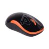 A4TECH G3-300N V-Track Wireless Mouse