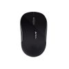 A4TECH G3-300N V-Track Wireless Mouse