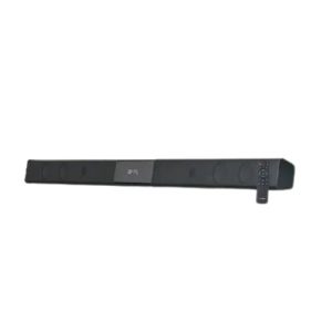 F&D T160X Soundbar Bluetooth TV Speaker