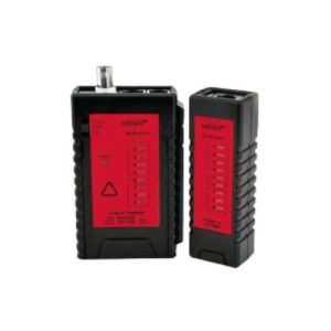 Noyafa NF-468B Network Cable Tester