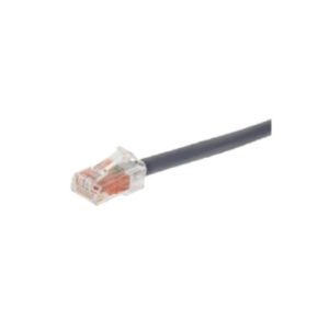 SYSTIMAX PATCH CORD 3 MTR CAT-6