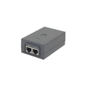 Ubiquiti airFiber 5X PoE Injector, 24VDC 24W