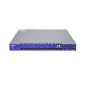 V-SOL V1600D8 8 Port 10G EPON OLT