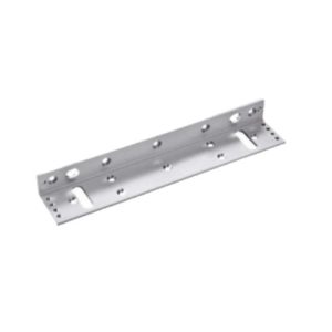 ZKTeco LMB-180L L Bracket for LM-1802