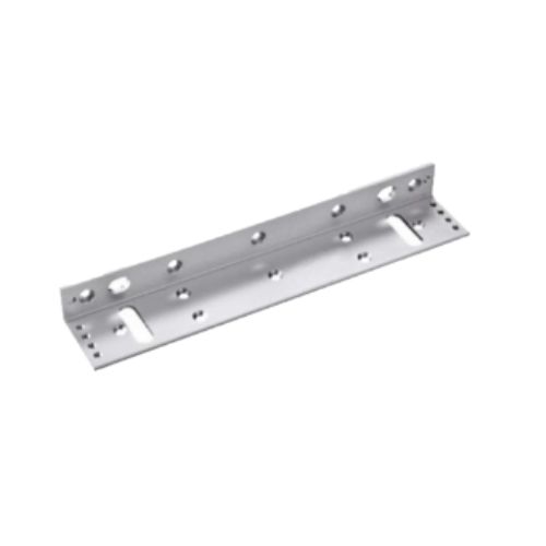 ZKTeco LMB-180L L Bracket for LM-1802