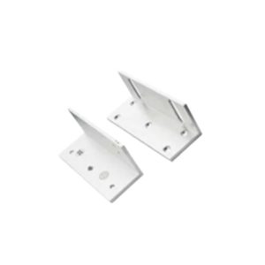 ZKTeco Z Bracket AL 180PZ
