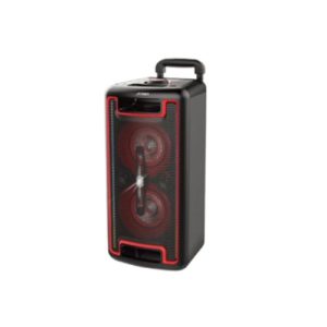 F&D PA938 Bluetooth Party Speaker