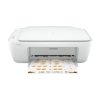 HP DeskJet Ink Advantage 2336 All-in-One Printer - Image 2