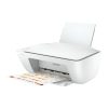 HP DeskJet Ink Advantage 2336 All-in-One Printer