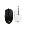 Logitech G102 Lightsync RGB USB Gaming Mouse