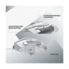Logitech G502 X Gaming Mouse