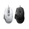 Logitech G502 X Gaming Mouse
