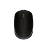 Logitech M171 Wireless Mouse