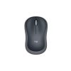 Logitech M185 Wireless Mouse