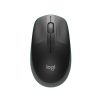 Logitech M190 Full Size Wireless Mouse