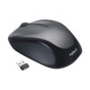 Logitech M235 Wireless Mouse