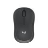 Logitech M240 Silent Bluetooth Mouse