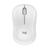 Logitech M240 Silent Bluetooth Mouse