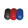 Logitech M331 Silent Wireless Mouse