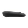 Logitech M350s Pebble Mouse 2 Slim Bluetooth Wireless Mouse
