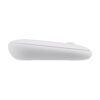 Logitech M350s Pebble Mouse 2 Slim Bluetooth Wireless Mouse