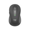 Logitech M650 Signature Wireless Mouse