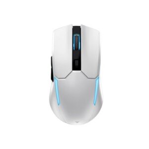 Fantech WGC2 Wireless Gaming Mouse