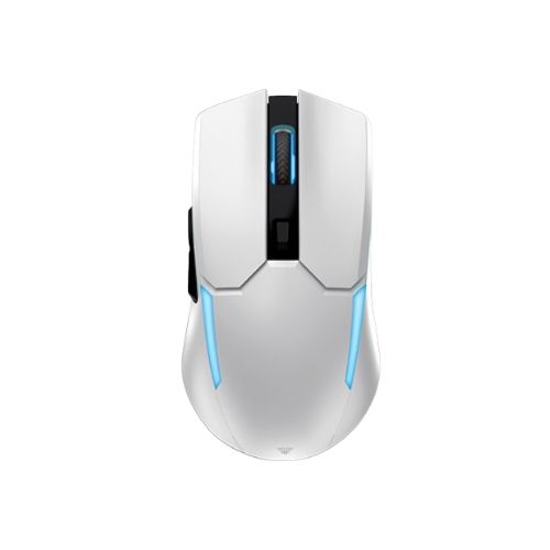 Fantech WGC2 Wireless Gaming Mouse