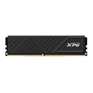 ADATA XPG D35 8GB DDR4 3200MHz Desktop RAM