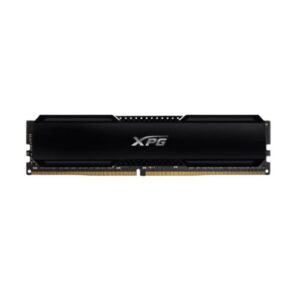ADATA XPG Gammix D20 8GB DDR4 3200MHz Desktop RAM