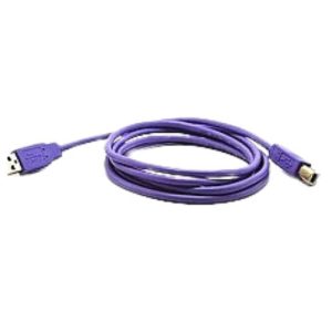 FJGEAR USB 3.0 EXTENTION 1.5m CABLE