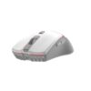 Fantech Crypto VX7 Wired White Gaming Mouse