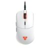 Fantech Helios UX3 Space Edition RGB Gaming Mouse