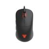 Fantech Helios UX3 Wired RGB Gaming Mouse