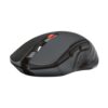 Fantech Raigor III WG12 Wireless Gaming Mouse