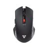 Fantech Raigor III WG12 Wireless Gaming Mouse