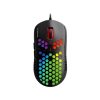 Fantech UX2 Wired Mouse