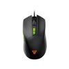 Fantech VX6 Black RGB Gaming Mouse