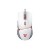 Fantech VX7 Space Edition Wired Gaming Mouse