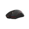 Fantech VX7 Wired Black Gaming Mouse