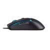 Fantech VX7 Wired Black Gaming Mouse