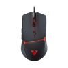 Fantech VX7 Wired Black Gaming Mouse