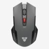 Fantech WG10 Raigor II Wireless Gaming Mouse
