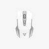 Fantech WG10 Raigor II Wireless Gaming Mouse