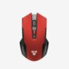 Fantech WG10 Raigor II Wirless Gaming Mouse (2)