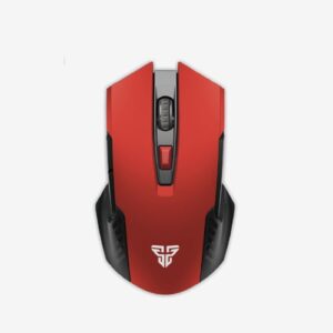 Fantech WG10 Raigor II Wirless Gaming Mouse (2)