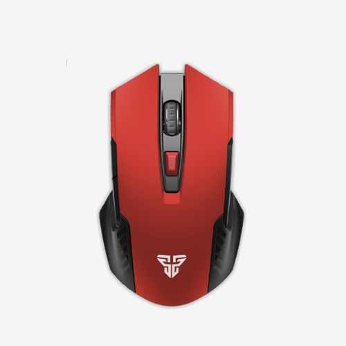 Fantech WG10 Raigor II Wirless Gaming Mouse (2)
