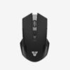 Fantech WG10 Raigor II Wirless Gaming Mouse