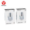 Fantech WGC2 Wireless Gaming Mouse