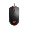 Fantech X17 Pro Wired Mouse